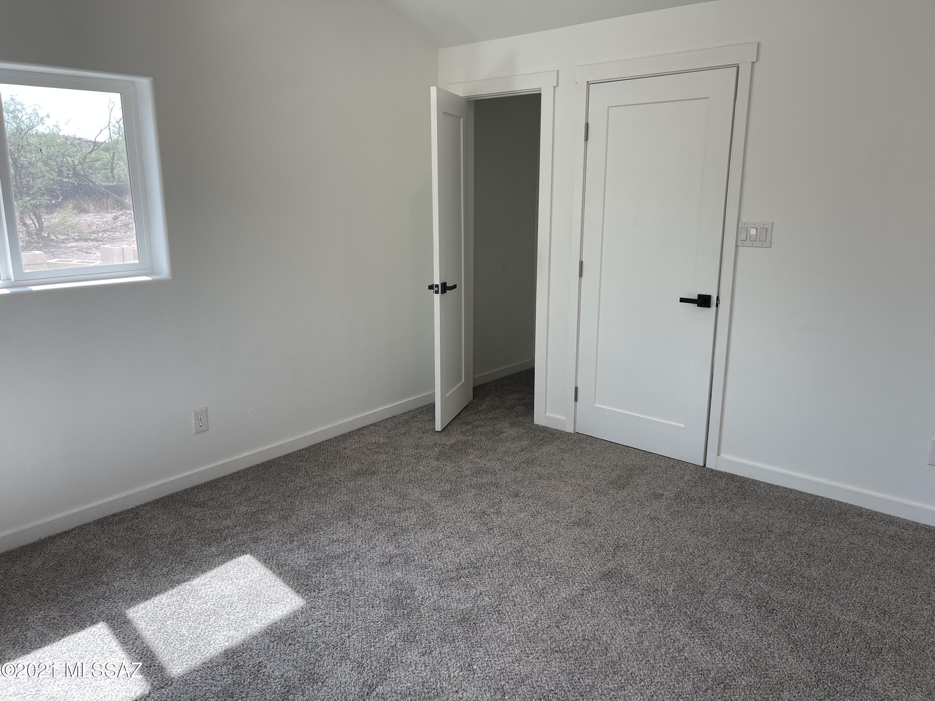 1371 North Old Pomerene Road Benson, AZ 85602 - Photo 32 of 40 Gallery Image 32
