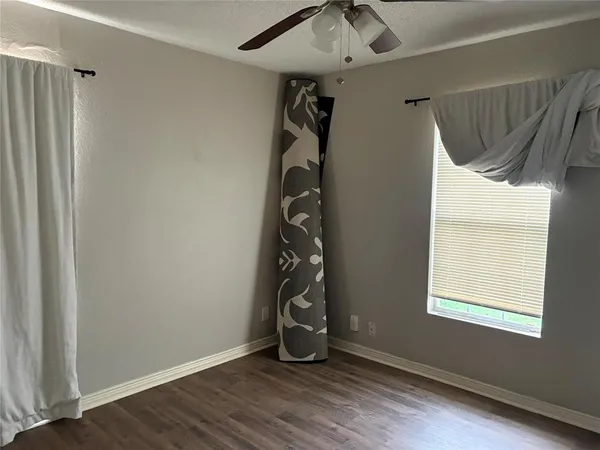 $1,900 | 5704 Hiett Court, Fort Worth, TX 76112