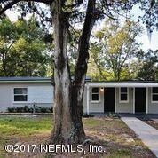 1664 Keats Road Jacksonville, FL 32208 - Photo 1 of 11 1