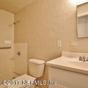 1664 Keats Road Jacksonville, FL 32208 - Photo 11 of 11 10