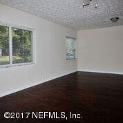 1664 Keats Road Jacksonville, FL 32208 - Photo 2 of 11 2