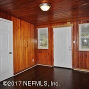 1664 Keats Road Jacksonville, FL 32208 - Photo 3 of 11 3