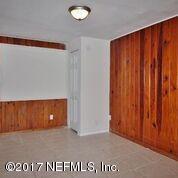 1664 Keats Road Jacksonville, FL 32208 - Photo 4 of 11 4