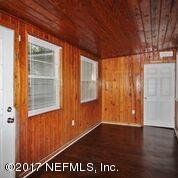 1664 Keats Road Jacksonville, FL 32208 - Photo 5 of 11 5