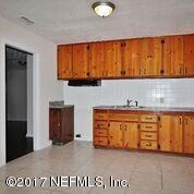 1664 Keats Road Jacksonville, FL 32208 - Photo 6 of 11 6
