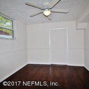 1664 Keats Road Jacksonville, FL 32208 - Photo 7 of 11 7