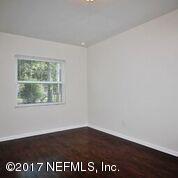 1664 Keats Road Jacksonville, FL 32208 - Photo 8 of 11 8