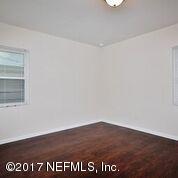 1664 Keats Road Jacksonville, FL 32208 - Photo 9 of 11 9