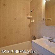 1664 Keats Road Jacksonville, FL 32208 - Photo 10 of 11 11