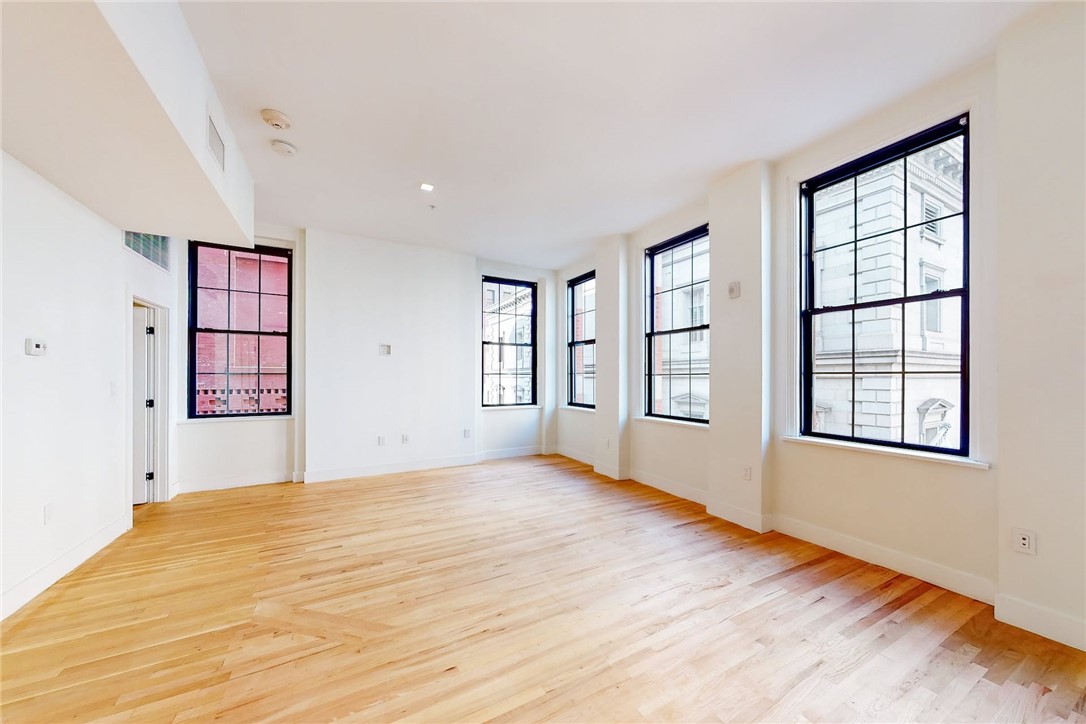 32 Custom House Street, Unit 303 Providence, RI 02903 - Photo 11 of 27
