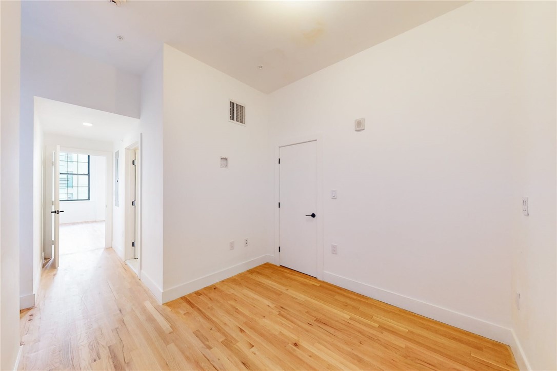 32 Custom House Street, Unit 303 Providence, RI 02903 - Photo 12 of 27