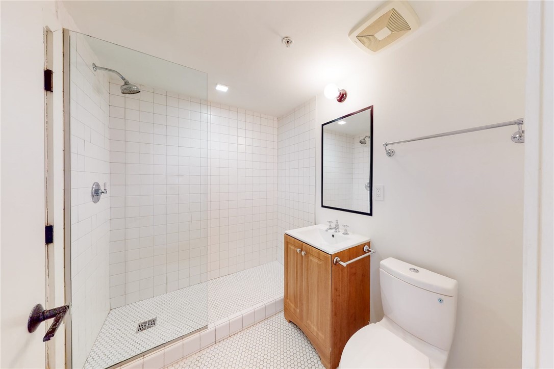 32 Custom House Street, Unit 303 Providence, RI 02903 - Photo 13 of 27