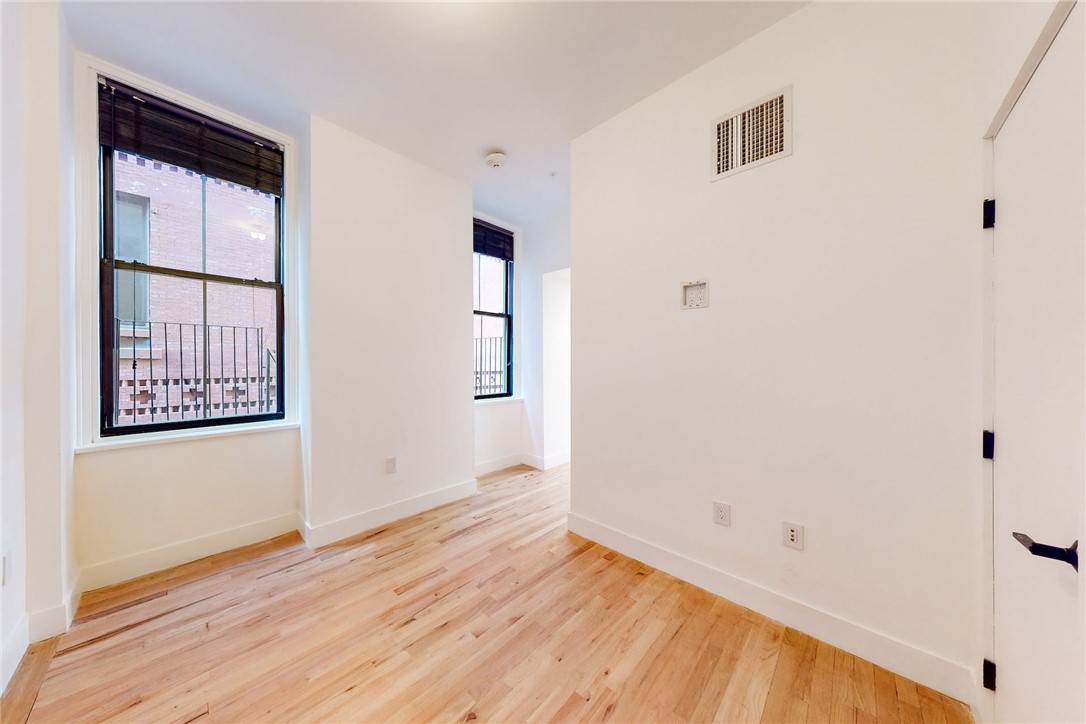 32 Custom House Street, Unit 303 Providence, RI 02903 - Photo 14 of 27