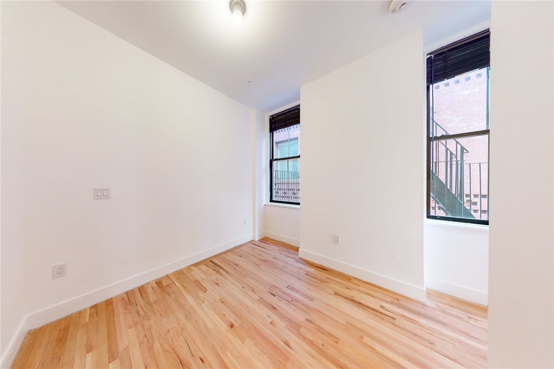 32 Custom House Street, Unit 303 Providence, RI 02903 - Photo 15 of 27