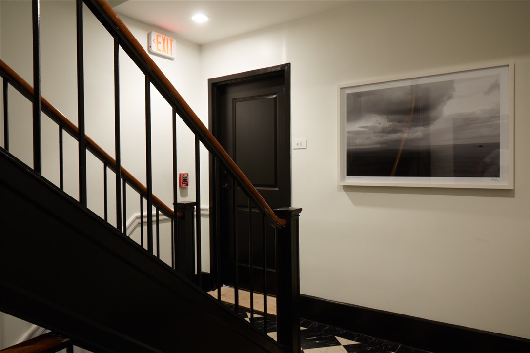 32 Custom House Street, Unit 303 Providence, RI 02903 - Photo 18 of 27