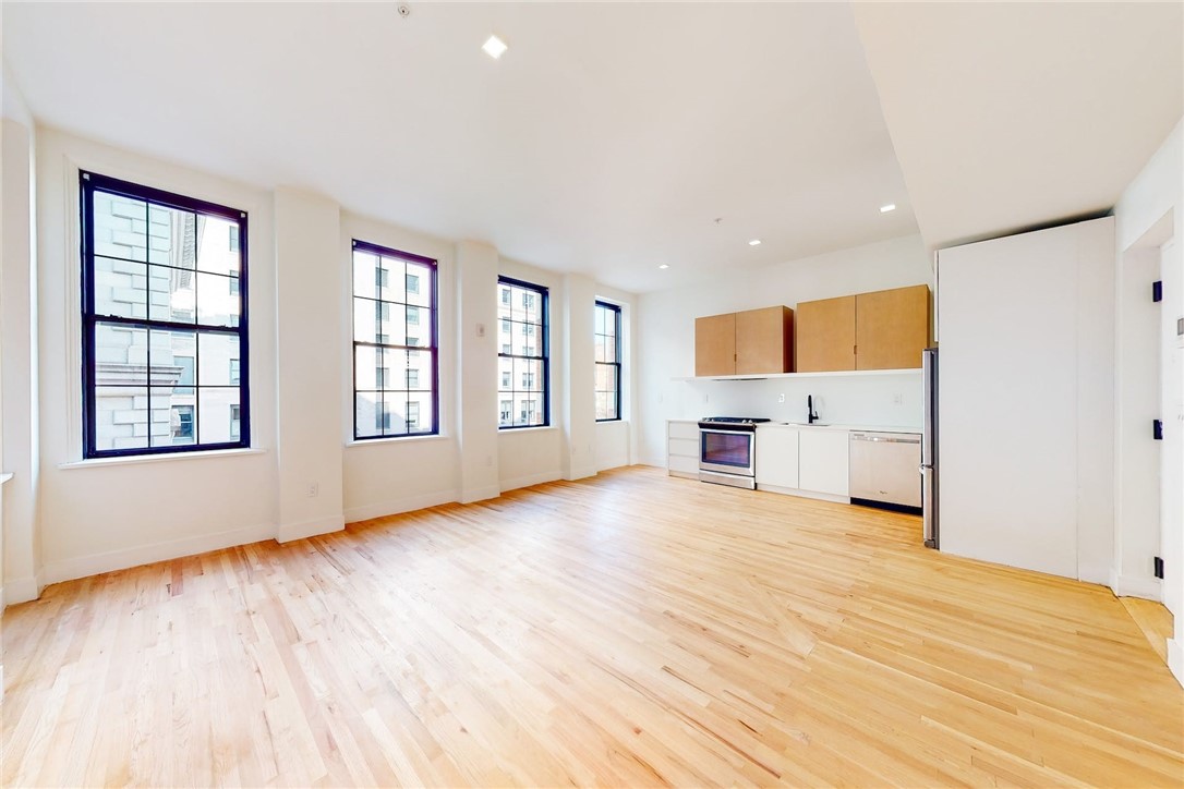 32 Custom House Street, Unit 303 Providence, RI 02903 - Photo 6 of 27