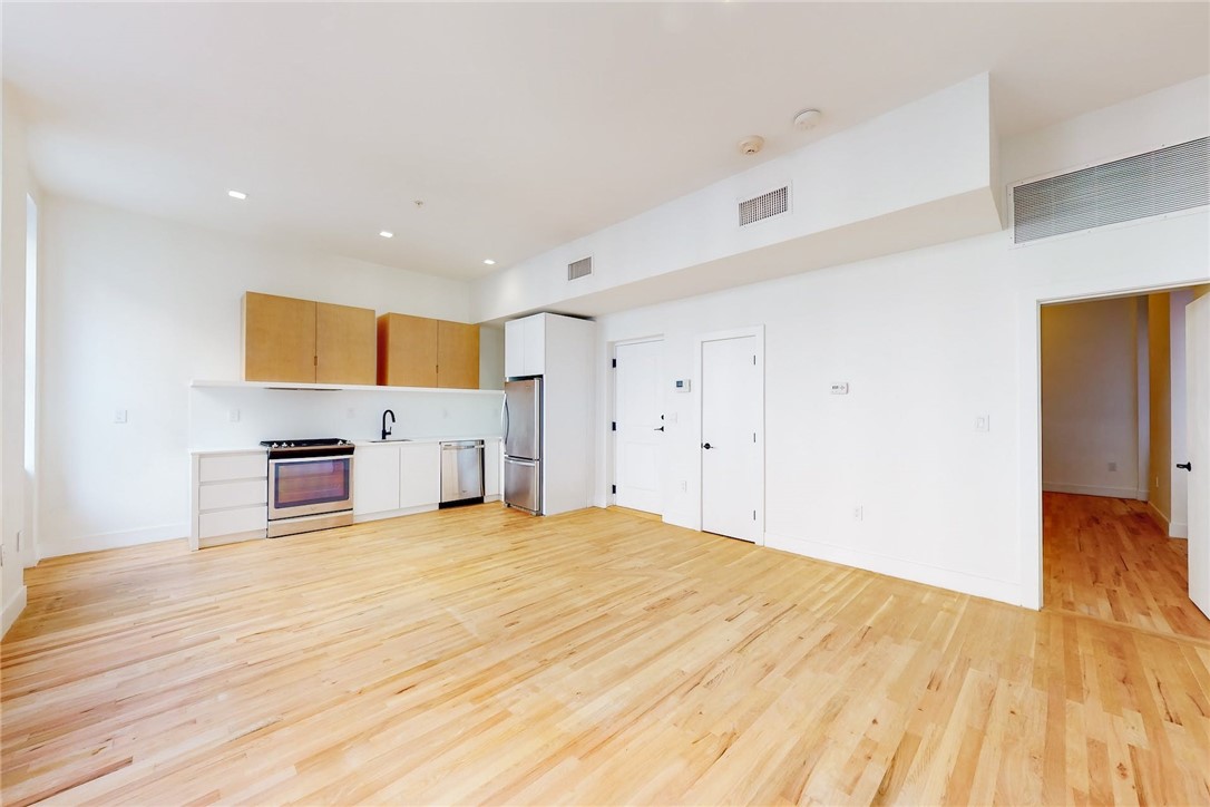 32 Custom House Street, Unit 303 Providence, RI 02903 - Photo 7 of 27