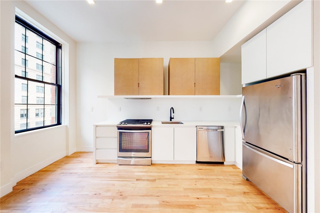 32 Custom House Street, Unit 303 Providence, RI 02903 - Photo 9 of 27