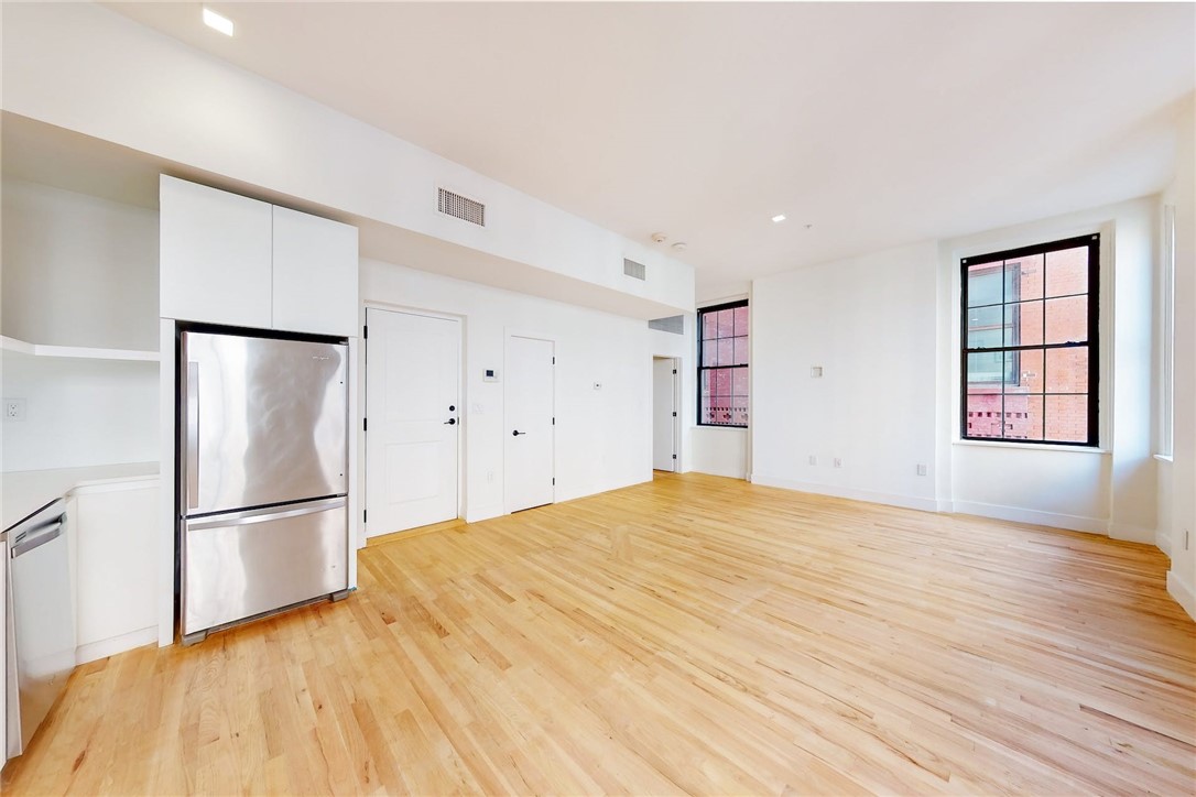 32 Custom House Street, Unit 303 Providence, RI 02903 - Photo 10 of 27