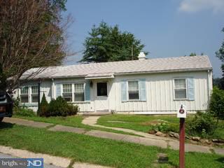 26 Chartwell Road West Grove, PA 19390 - Photo 1 of 6 Gallery Image 1