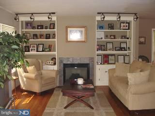26 Chartwell Road West Grove, PA 19390 - Photo 2 of 6 Gallery Image 2