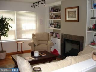 26 Chartwell Road West Grove, PA 19390 - Photo 3 of 6 Gallery Image 3