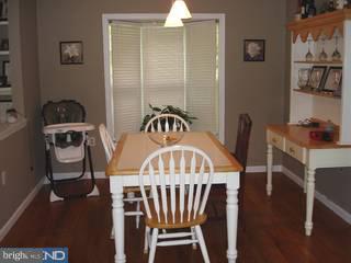 26 Chartwell Road West Grove, PA 19390 - Photo 4 of 6 Gallery Image 4