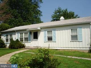 26 Chartwell Road West Grove, PA 19390 - Photo 6 of 6 Gallery Image 6