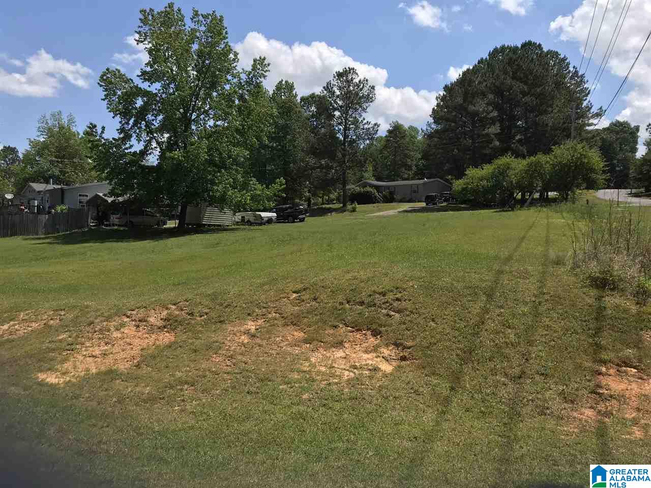 431 York Mountain Road Empire, AL 35063 - Photo 24 of 28