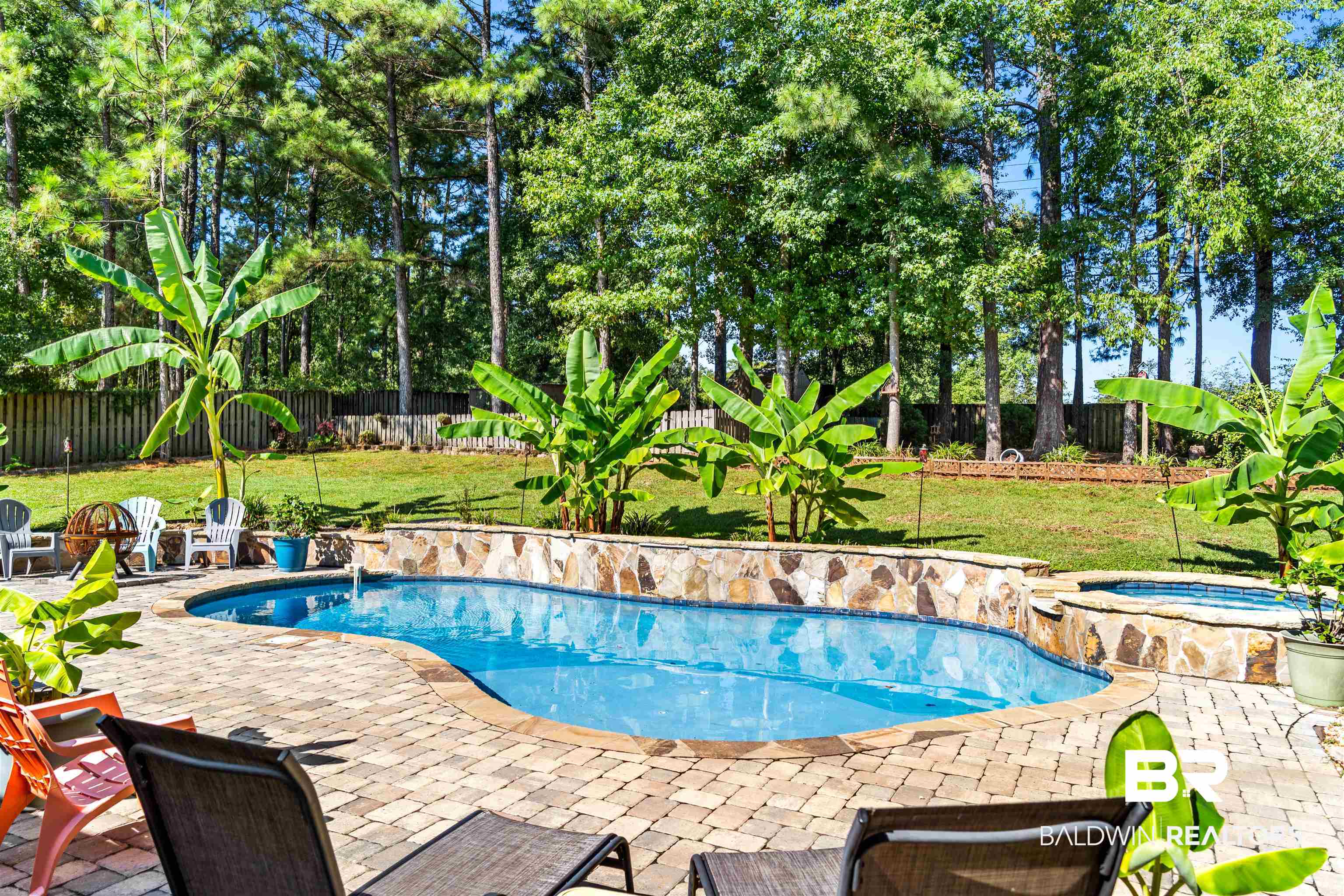 31829 Butler Drive Daphne, AL 36527 - Photo 39 of 48