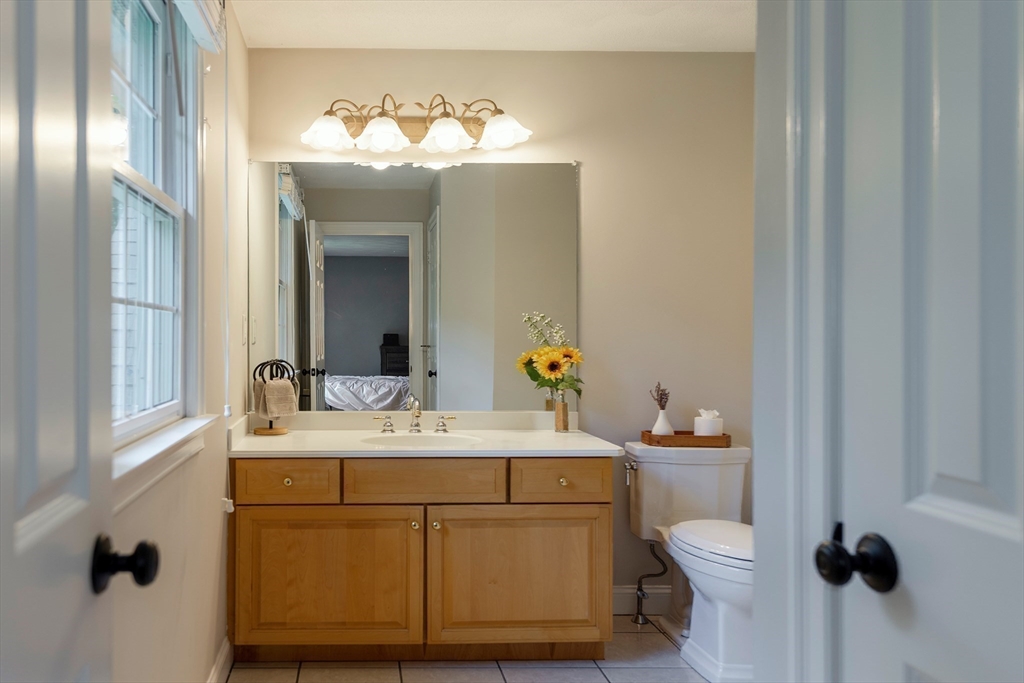 10 Bayns Hill Road Boxford, MA 01921 - Photo 12 of 32