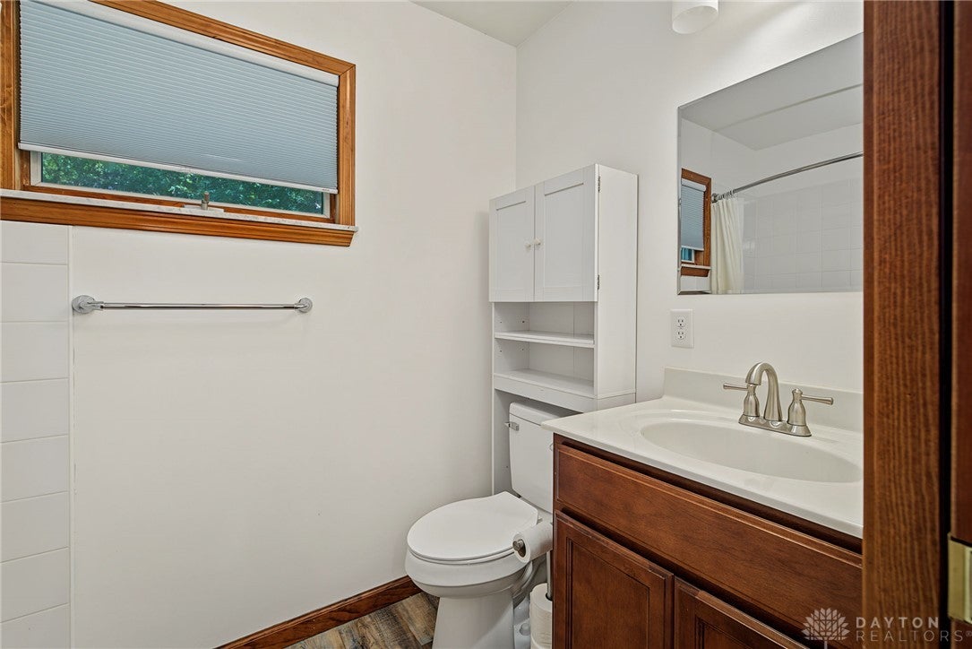 3730 Old Columbus Road Springfield, OH 45503 - Photo 28 of 69 Gallery Image 28