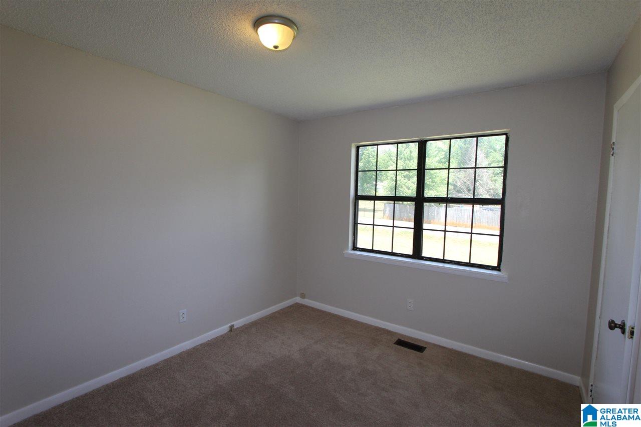 3450 Rocky Ridge Road Oxford, AL 36203 - Photo 23 of 46