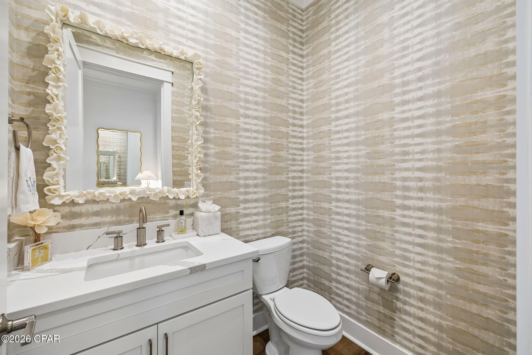 113 East Pollard Cove Inlet Beach Inlet Beach, FL 32461 - Photo 18 of 51 Gallery Image 18