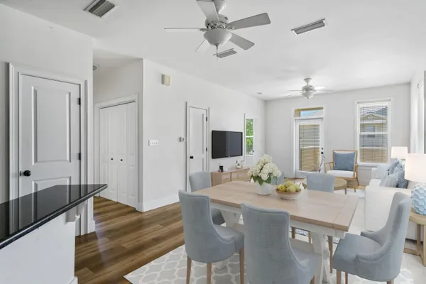 $349,000 | 30 North Wildflower Drive, Unit 621, Santa Rosa Beach, FL 32459