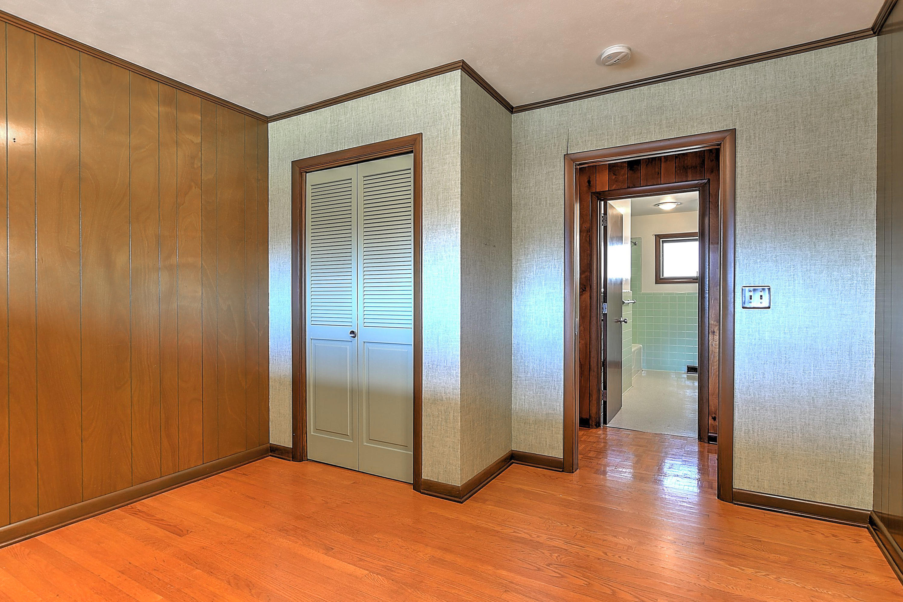 4432 Chickasaw Road Kingsport, TN 37664 - Photo 13 of 43 4432 Chickasaw-10