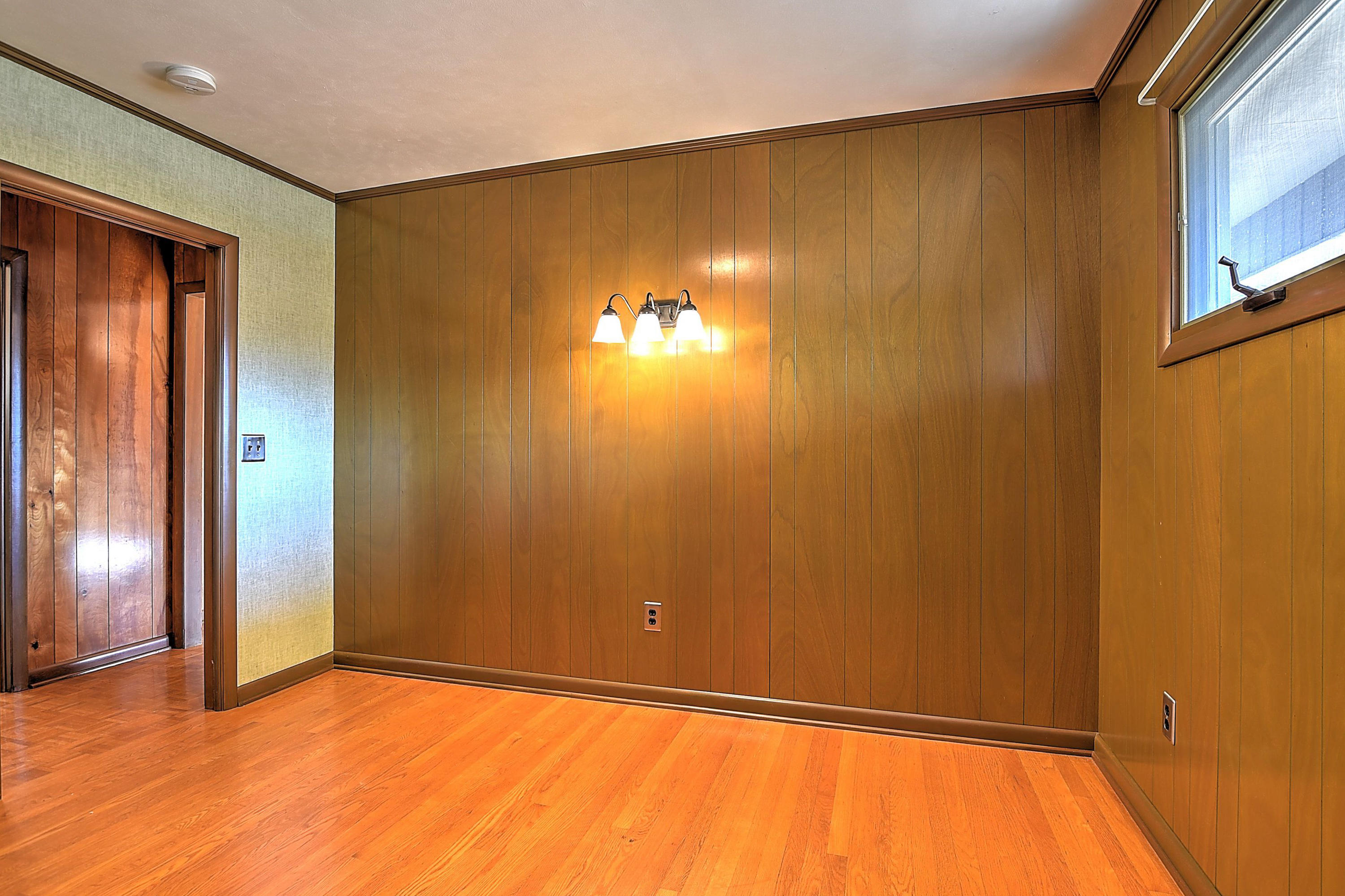 4432 Chickasaw Road Kingsport, TN 37664 - Photo 14 of 43 4432 Chickasaw-11