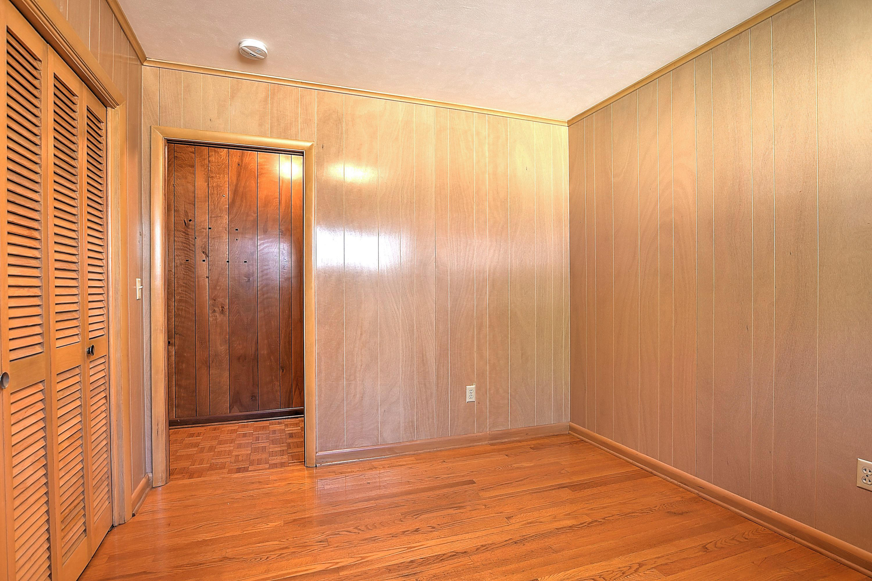 4432 Chickasaw Road Kingsport, TN 37664 - Photo 16 of 43 4432 Chickasaw-14