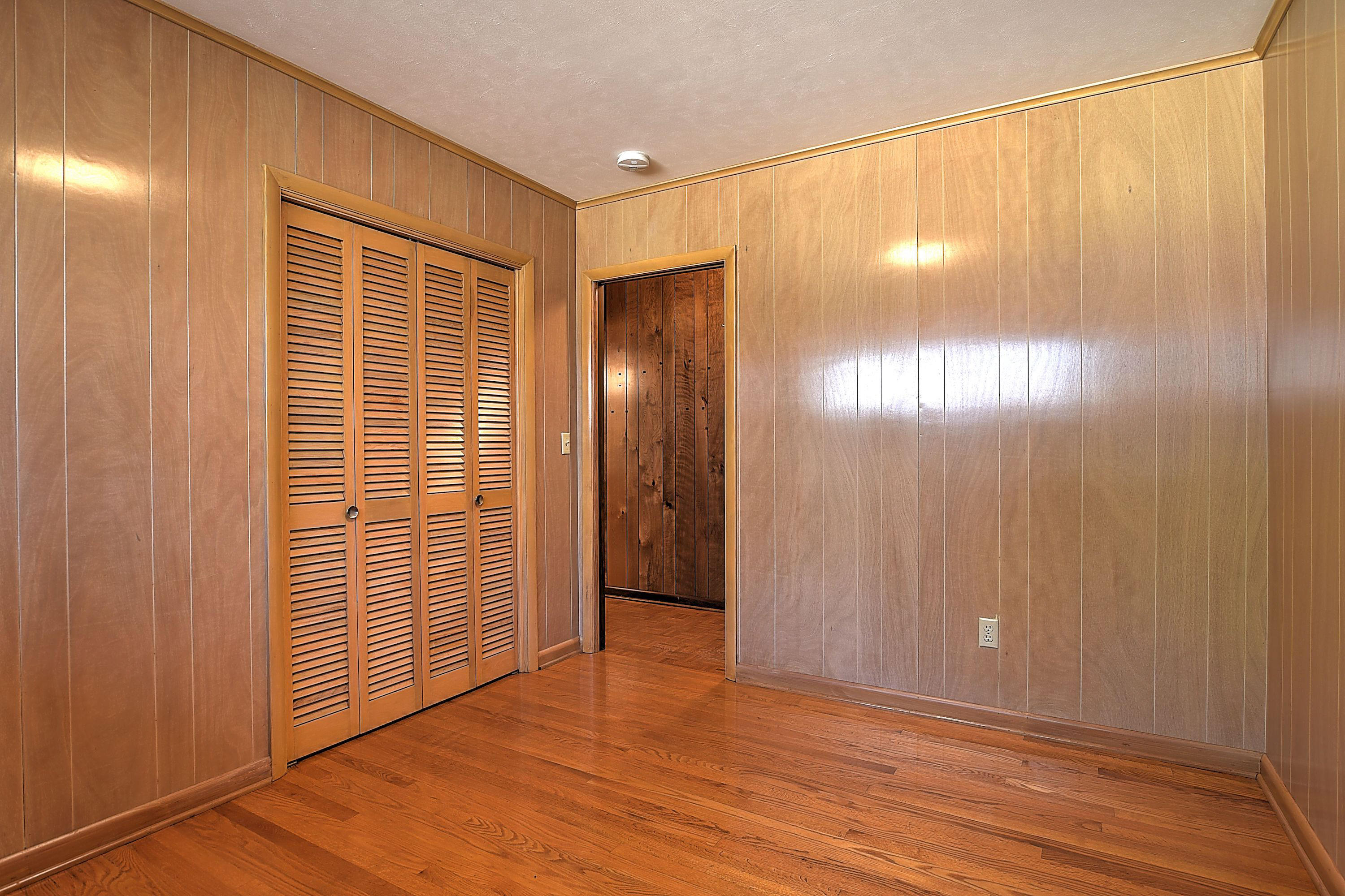 4432 Chickasaw Road Kingsport, TN 37664 - Photo 17 of 43 4432 Chickasaw-15