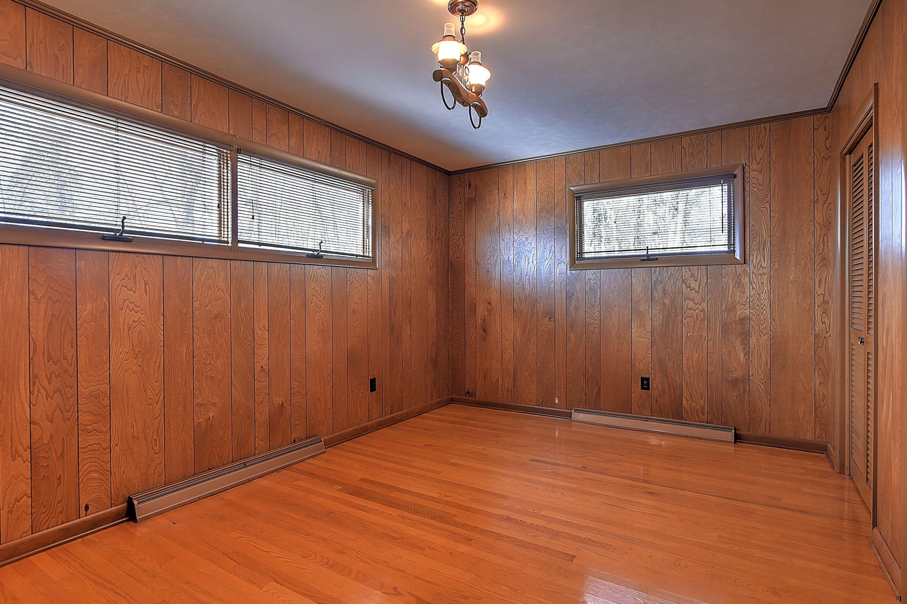 4432 Chickasaw Road Kingsport, TN 37664 - Photo 18 of 43 4432 Chickasaw-16
