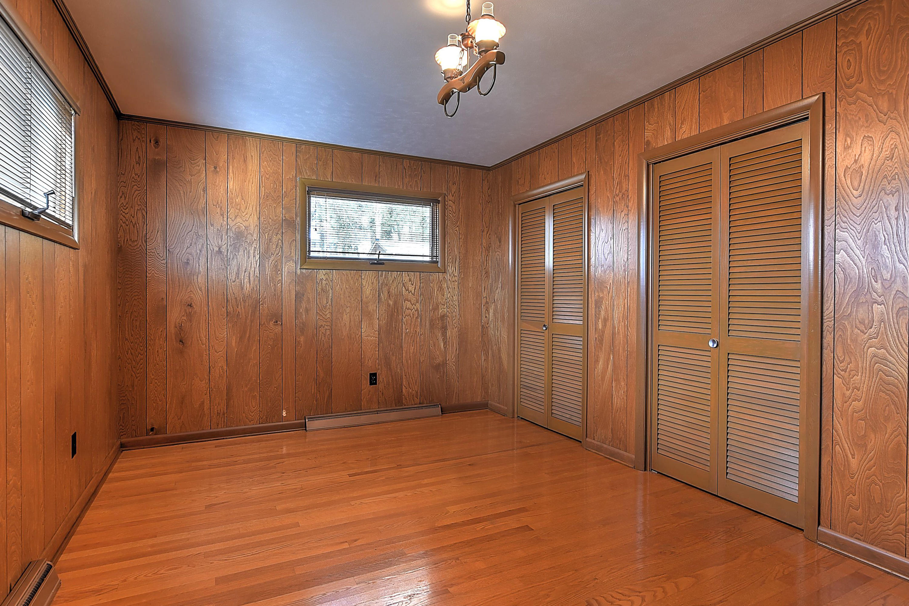 4432 Chickasaw Road Kingsport, TN 37664 - Photo 19 of 43 4432 Chickasaw-17