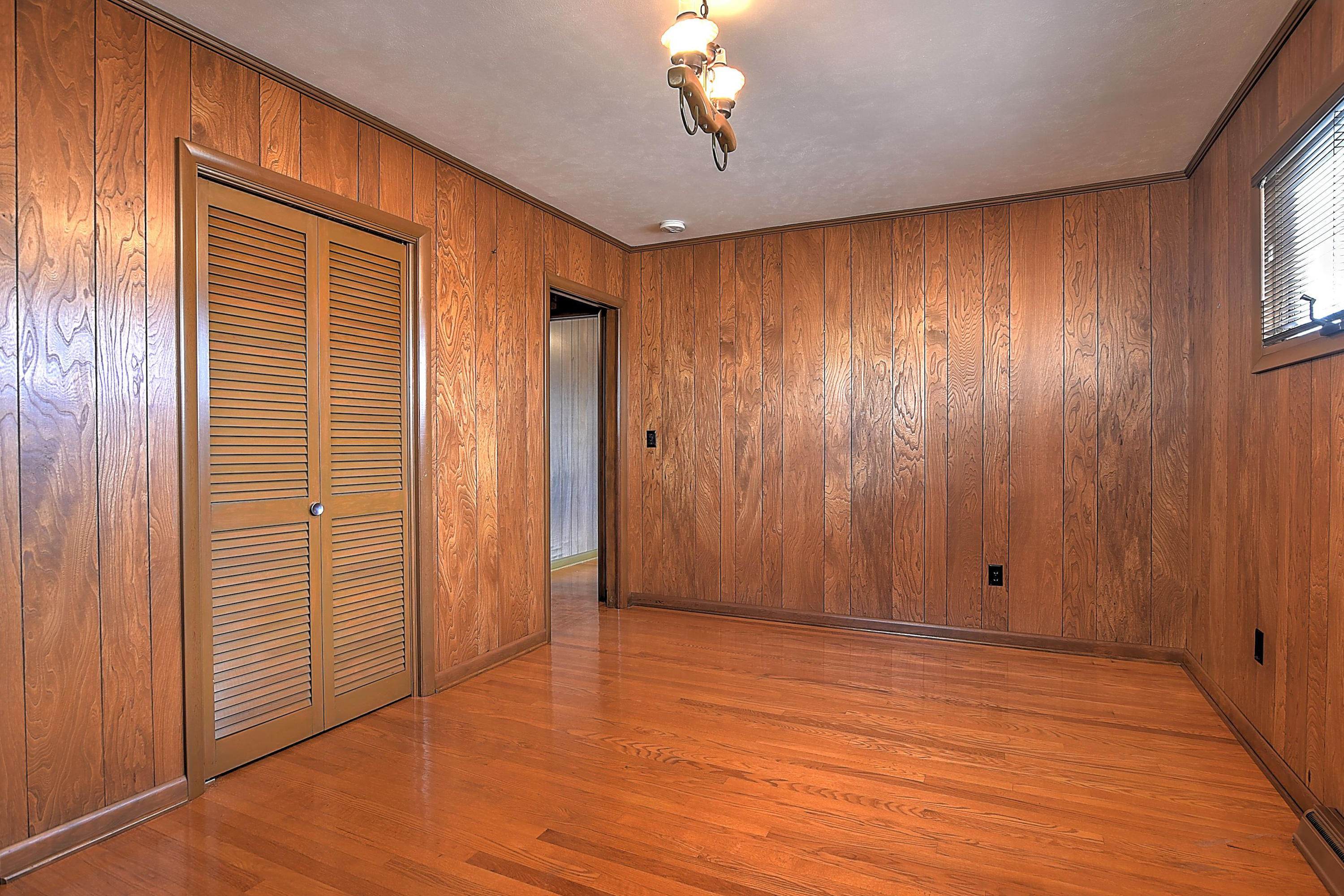 4432 Chickasaw Road Kingsport, TN 37664 - Photo 20 of 43 4432 Chickasaw-18