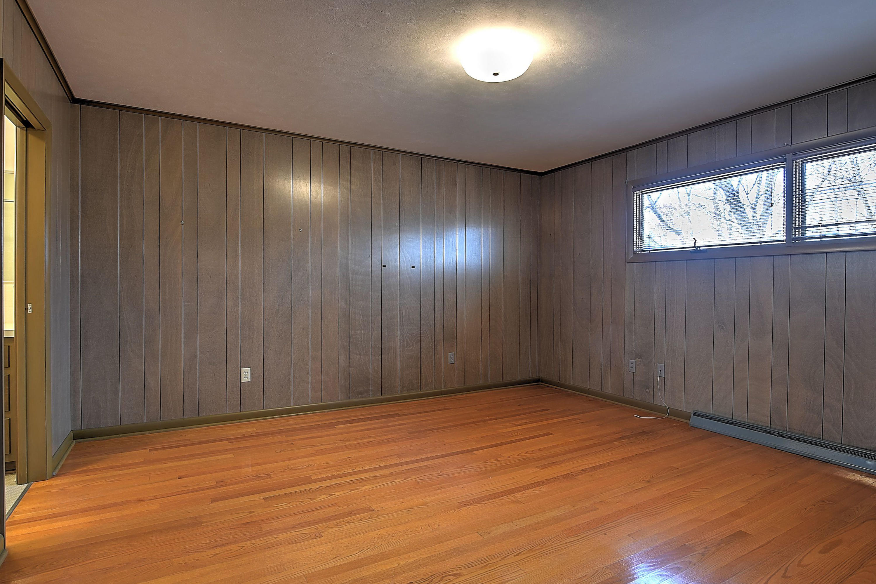 4432 Chickasaw Road Kingsport, TN 37664 - Photo 21 of 43 4432 Chickasaw-19