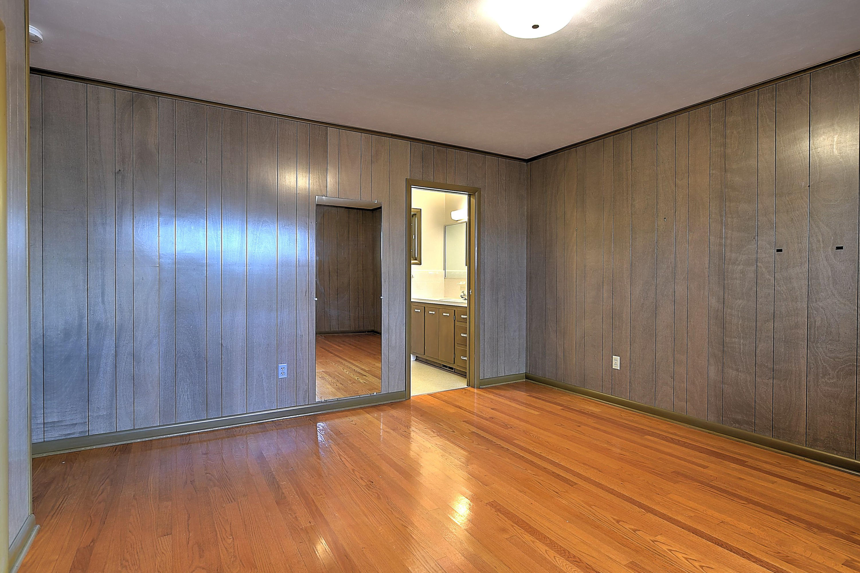 4432 Chickasaw Road Kingsport, TN 37664 - Photo 22 of 43 4432 Chickasaw-20