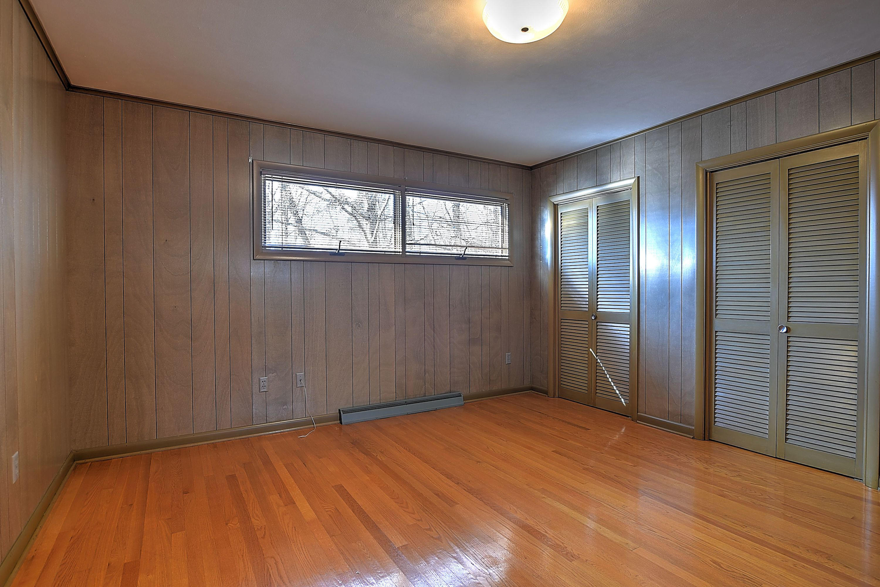 4432 Chickasaw Road Kingsport, TN 37664 - Photo 24 of 43 4432 Chickasaw-22