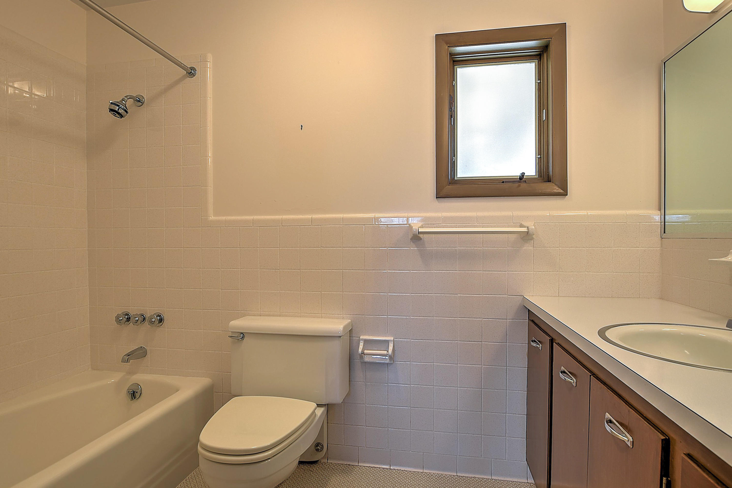4432 Chickasaw Road Kingsport, TN 37664 - Photo 25 of 43 4432 Chickasaw-23