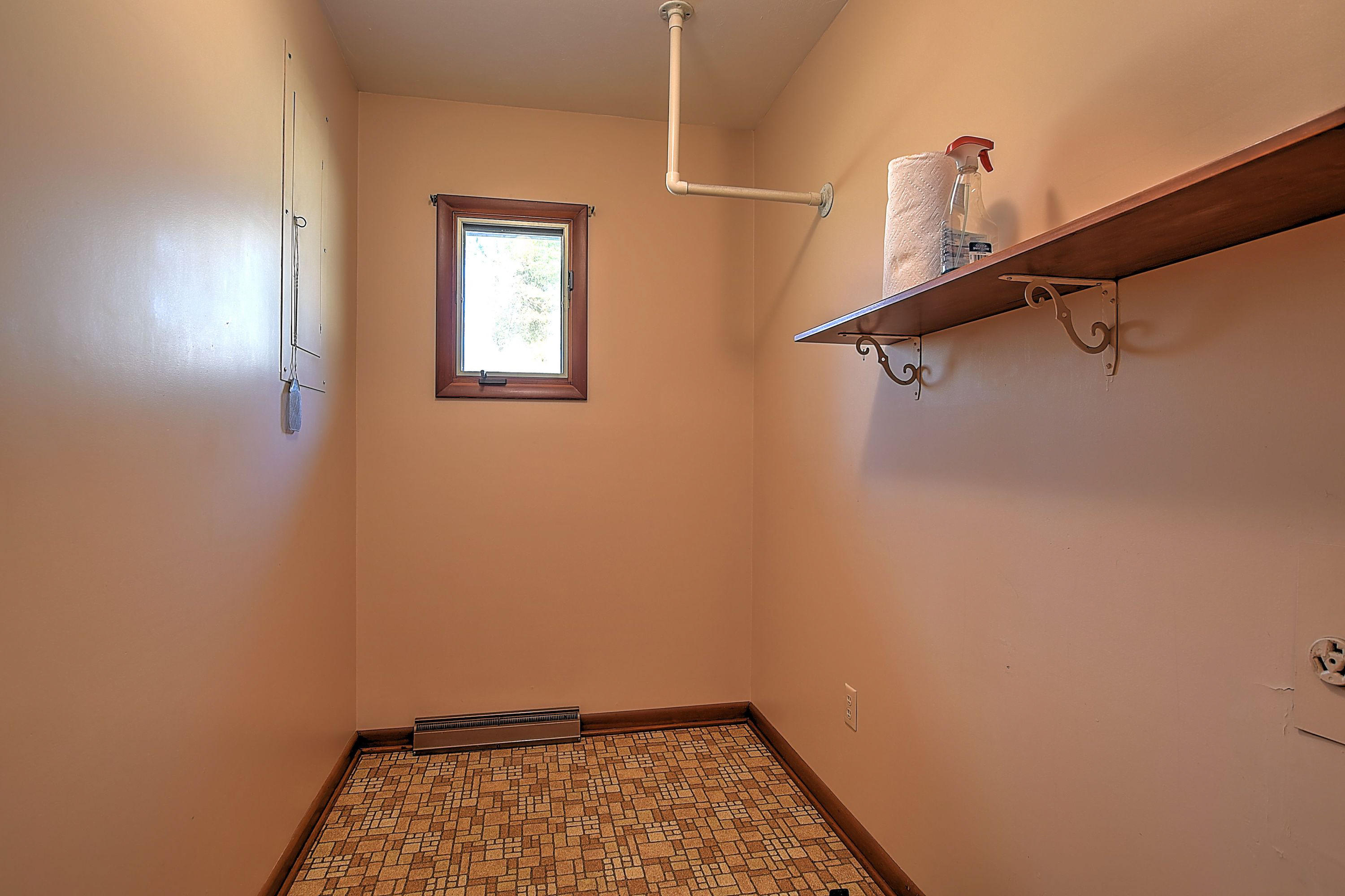4432 Chickasaw Road Kingsport, TN 37664 - Photo 26 of 43 4432 Chickasaw-24