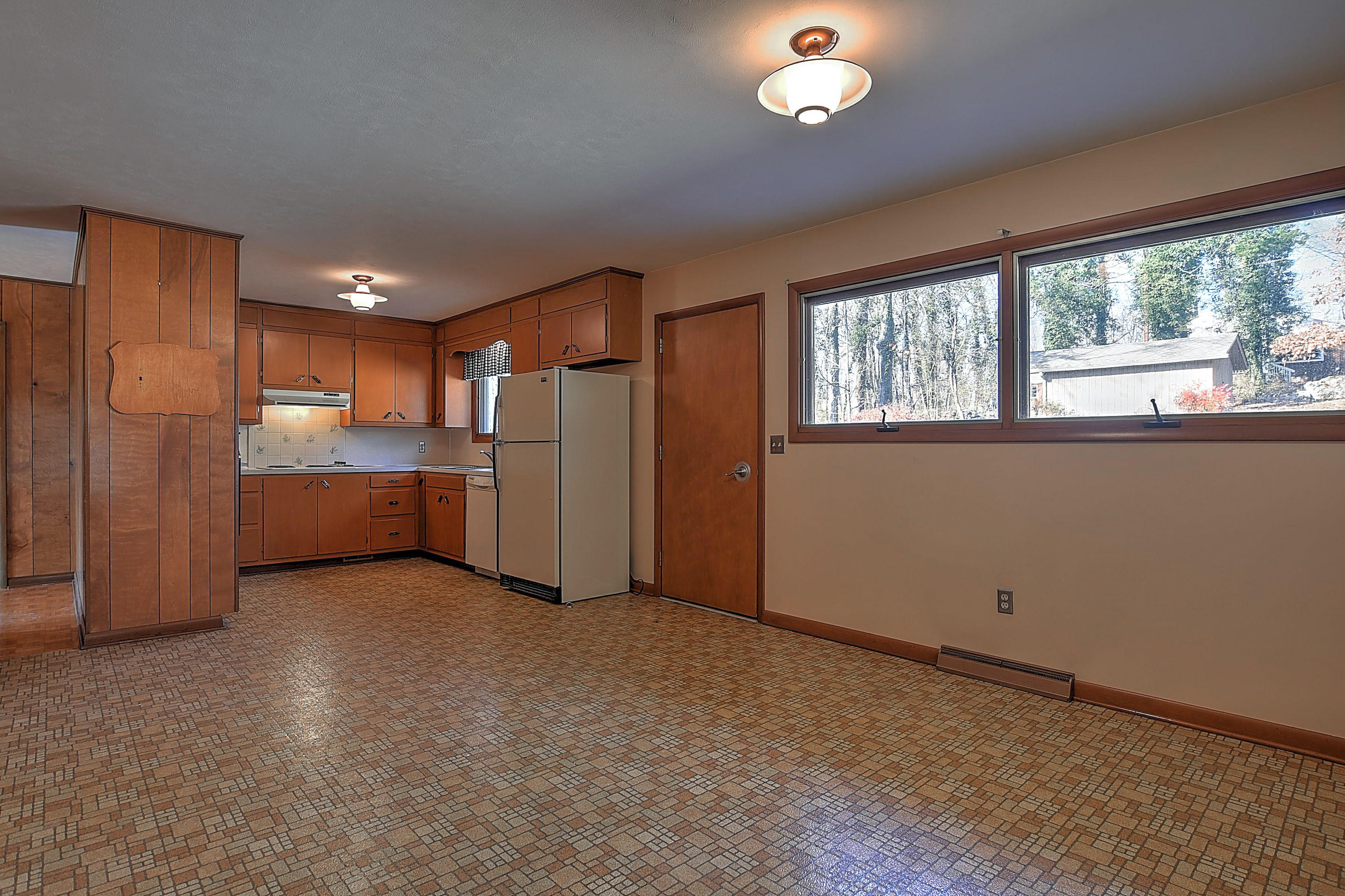 4432 Chickasaw Road Kingsport, TN 37664 - Photo 27 of 43 4432 Chickasaw-25