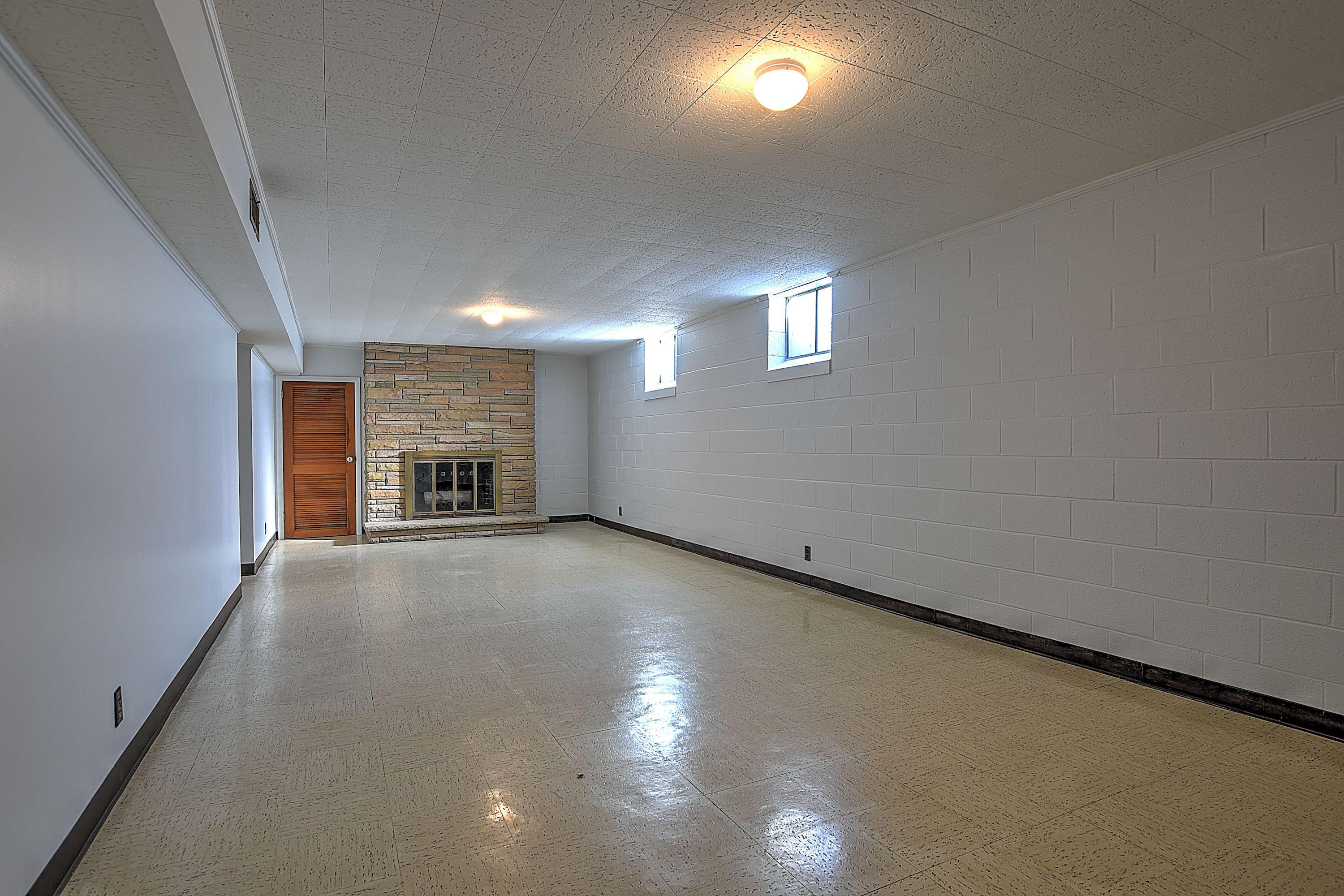 4432 Chickasaw Road Kingsport, TN 37664 - Photo 33 of 43 4432 Chickasaw-32