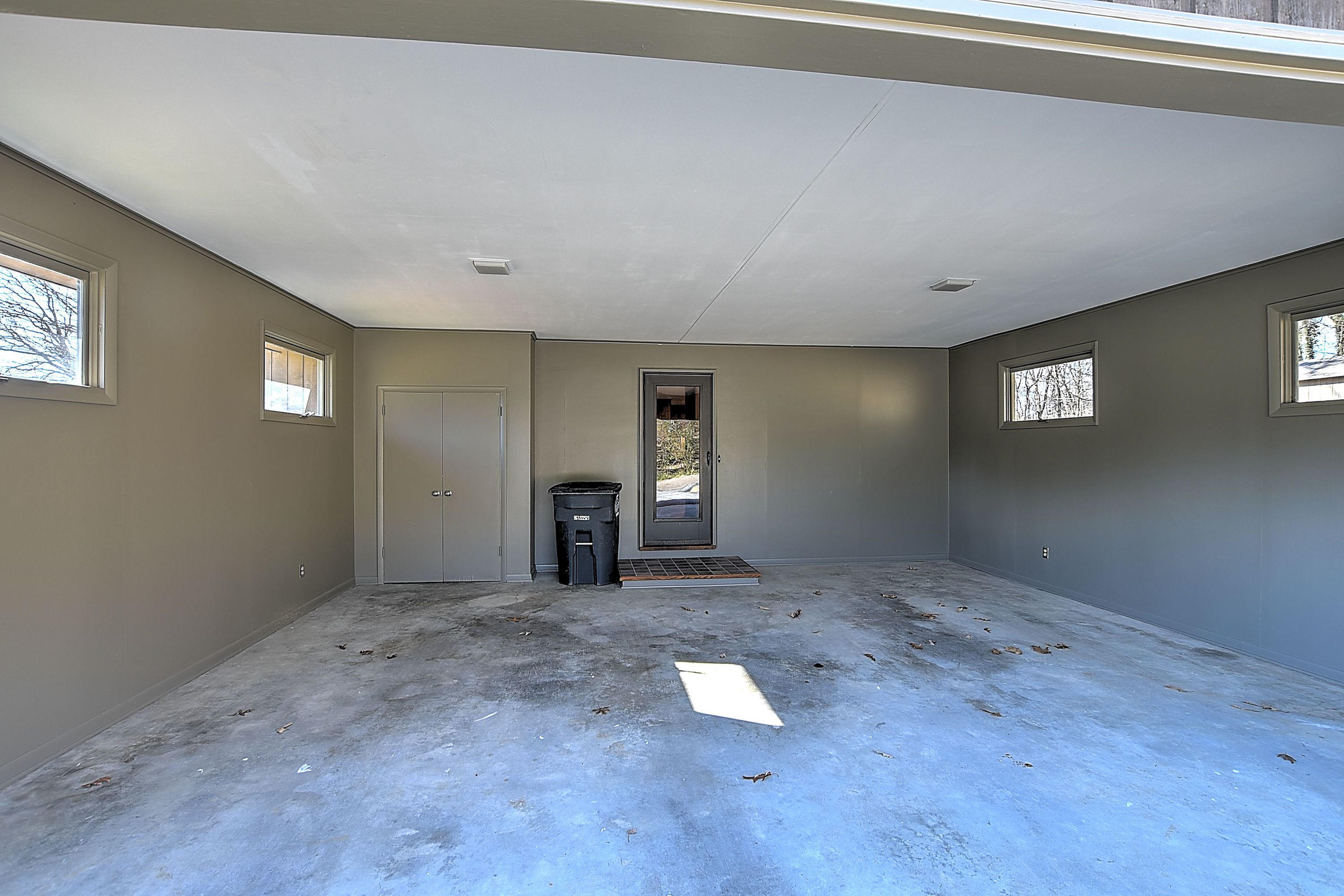 4432 Chickasaw Road Kingsport, TN 37664 - Photo 36 of 43 4432 Chickasaw-36